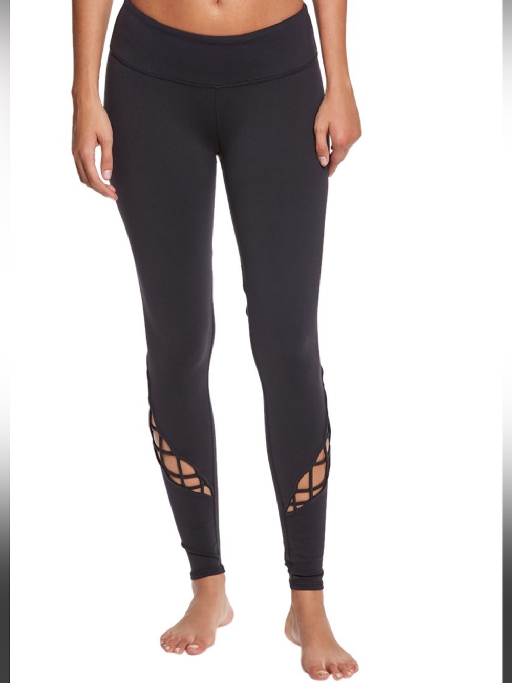 Alo Yoga Entwine Leggings